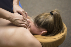 Beste Massagen Klassisch Wellness Erholung pur!