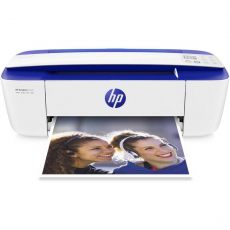 HP Drucker DeskJet