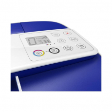 HP Drucker DeskJet