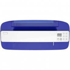 HP Drucker DeskJet