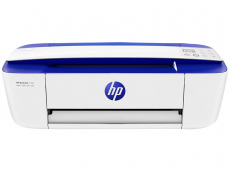 HP Drucker DeskJet
