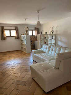 Wohnung Ausland Toscana