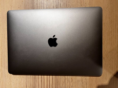 MacBook Air 15 Zoll