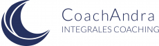 Integrales Coaching Zofingen