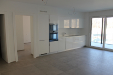 Moderno appartamento 3,5 a Bellinzona