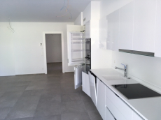 Moderno appartamento 3,5 a Bellinzona