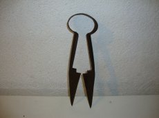 Schafschere