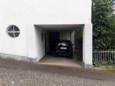 Grosser Garagen/Hobby/Werkstatt Lager…Raum im Zentrum von Liestal