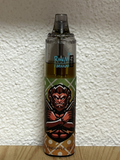 RandM Tornado 7000 Einweg Vape