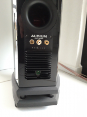 Lautsprecher Audium Comp 7 Drive SZ