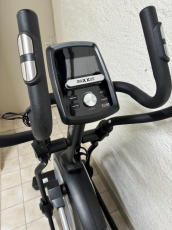 Crosstrainer CX 6.1