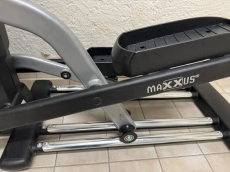 Crosstrainer CX 6.1