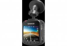 Dash Cam Kenwood Neu OVP