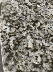 Granit Esstisch
