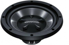 Bass Woofer Kenwood 30 cm 800 Watt Power Sound