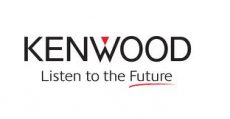 Car Hifi Fernbedienung Kenwood Autoradio Remote