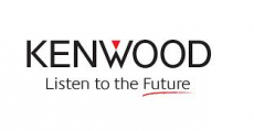 Fernbedienung Kenwood Autoradios div. Modelle unten 