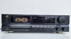 Sansui Modell: D-111 R   Kassetten Tape Top Modell