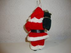 Schöner Nikolaus