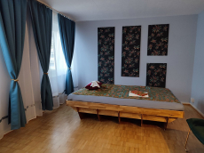 Thai Massage in Olten 