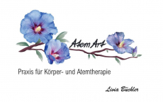 Ihre Professionelle Praxis für Körper- und Atemtherapie in Luzern