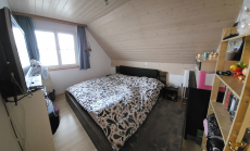 Tolle Singlewohnung in 9466 Sennwald