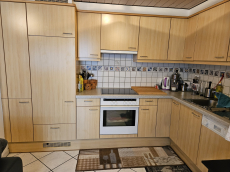 Tolle Singlewohnung in 9466 Sennwald