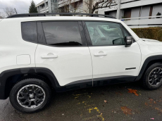 Jeep Renegade 1.3