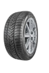 2 Stk Pirelli Scorpion Winter Run Flat FSL*r-fXL 275/40 R21