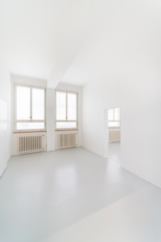 sehr schöner Gewerberaum mit 35 m2 in 8008 Zürich zu vermieten