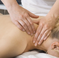 Massage