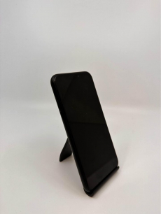 iPhone XR 128GB Black