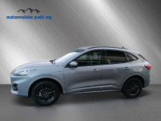 Ford  Kuga 2.5 FHEV ST-LineX 4W