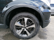 SSANG YONG Rexton RX220 Quartz 4WD