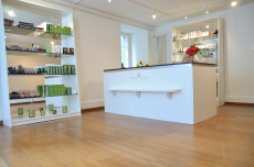 Verkauf Beauty Lounge, Chur 