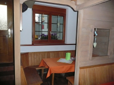 Restaurant zu vermieten/verkaufen