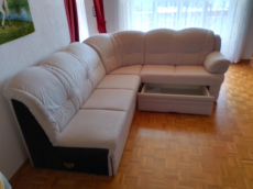 Ecksofa