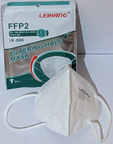 Leikang FFP2 LK-008 Maske