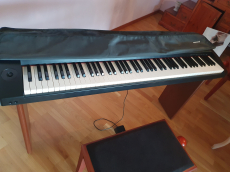 Stage Piano SP5100