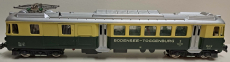 Märklin Lokomotiven