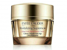 Estée Lauder Revitalizing Supreme+(50ml)