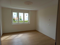 5 1/2 Zimmer Wohnung