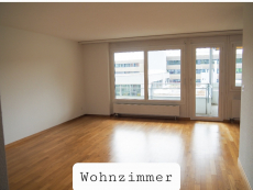 3.5 Zimmerwohnung in 3076 Worb