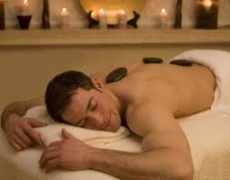 RelaxMassage in 8800 Thalwil