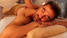 RelaxMassage in 8800 Thalwil