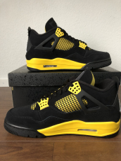 Jordan 4 Thunder Gr.43