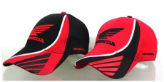 Honda Cap Racing Kappe Mütze Fan Accessoire Fanartikel 2 Farben