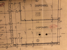 Hobbyraum / Atelier / Büro / Mehrzweckraum