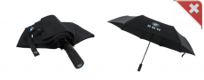 BMW Regenschirm Taschenschirm Fanartikel Auto Fan Zubehör