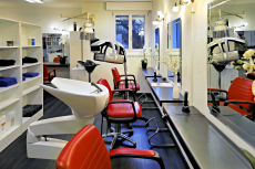 Kauf/Miete Coiffeur Salon in Baden